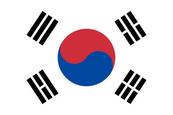 德天空辟谣,拜仁现阶段,无签下费布,世界杯半决赛,2026世界杯,半决赛赛程,球队分析,赛事资讯