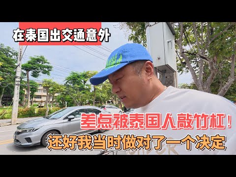 约基奇精准,助攻,威少三分球,世界杯半决赛,2026世界杯,半决赛赛程,球队分析,赛事资讯