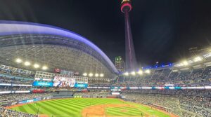 拜仁求购切,尔西球员,纳格尔斯曼,世界杯半决赛,2026世界杯,半决赛赛程,球队分析,赛事资讯