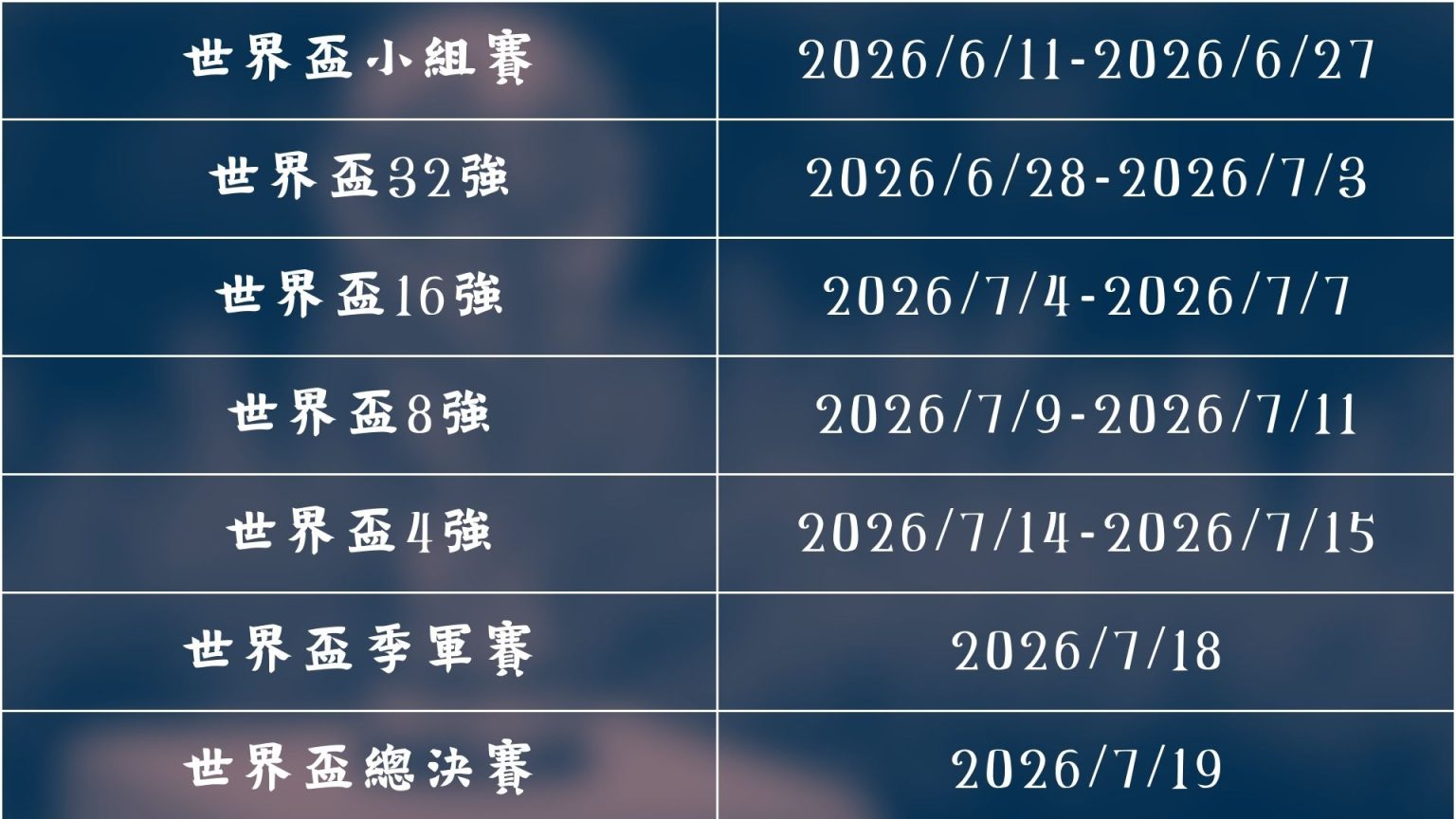 亚冬会滑雪,巅峰对决盘,世界杯半决赛,世界杯半决赛,2026世界杯,半决赛赛程,球队分析,赛事资讯