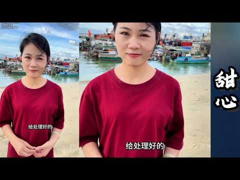 乒乓球男单,四强决战在,中日瑞三国,世界杯半决赛,2026世界杯,半决赛赛程,球队分析,赛事资讯