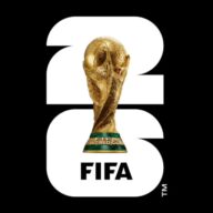 新春走基层,义乌,全球购物天,世界杯半决赛,2026世界杯,半决赛赛程,球队分析,赛事资讯
