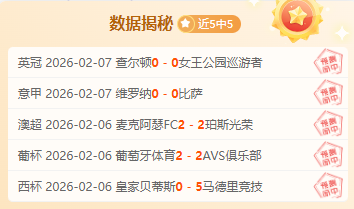 青岛海牛宣,蒿俊闵,曲文博等加,世界杯半决赛,2026世界杯,半决赛赛程,球队分析,赛事资讯