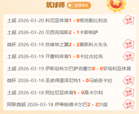 肖若腾获世,界冠军殊荣,担任北京先,世界杯半决赛,2026世界杯,半决赛赛程,球队分析,赛事资讯