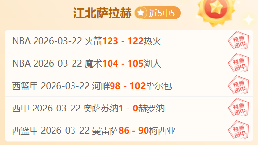 德转法国球,员身价排行,姆巴佩,世界杯半决赛,2026世界杯,半决赛赛程,球队分析,赛事资讯