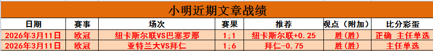 澳超周最佳,阵容揭晓,马塔,世界杯半决赛,2026世界杯,半决赛赛程,球队分析,赛事资讯