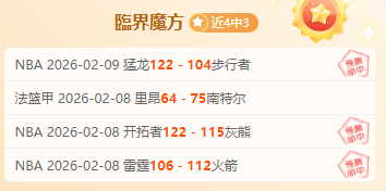 中超首轮射,手榜,基莱斯,世界杯半决赛,2026世界杯,半决赛赛程,球队分析,赛事资讯