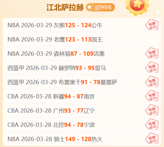 骑士客场挑,能否逆转期,号战局,世界杯半决赛,2026世界杯,半决赛赛程,球队分析,赛事资讯