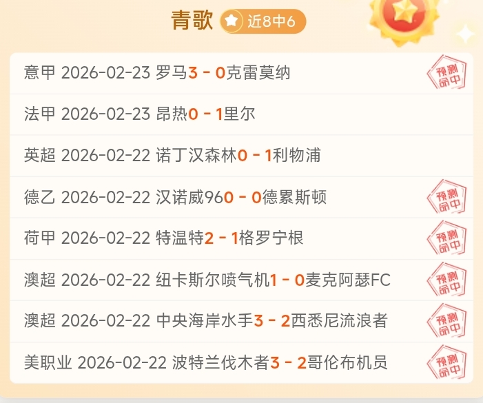 世界杯半决,资讯,世界杯半决赛,世界杯半决赛,2026世界杯,半决赛赛程,球队分析,赛事资讯