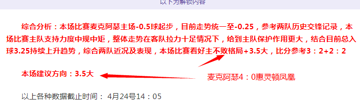 世界杯半决,资讯,世界杯半决赛,世界杯半决赛,2026世界杯,半决赛赛程,球队分析,赛事资讯