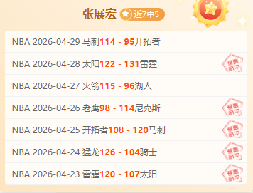 世界杯半决,资讯,世界杯半决赛,世界杯半决赛,2026世界杯,半决赛赛程,球队分析,赛事资讯