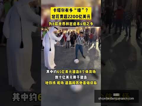 曼联新任教,练阿莫里姆,亮相在即,大发棋牌,大发棋牌平台,大发棋牌App,大发棋牌下载
