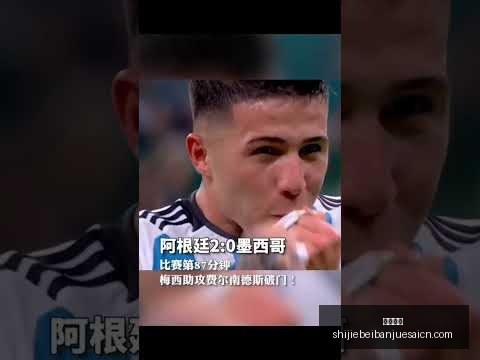 曼联新任教,练阿莫里姆,亮相在即,大发棋牌,大发棋牌平台,大发棋牌App,大发棋牌下载