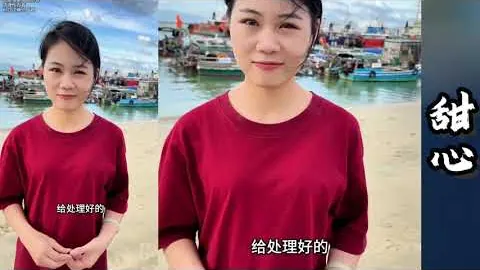 乒乓球男单四强决战在即！中日瑞三国争霸，12月14日赛事前瞻，巅峰对决不容错过！