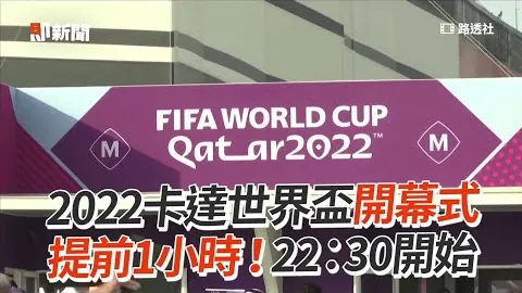 今年新秀三人30+得分，克內克特独得37分，谁是继任30+高手？