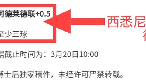 哈尔滨亚冬会尼泊尔志愿者：心系雪城，第二故乡情深