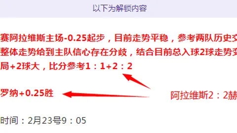 [NBA]湖人队喜迎黄蜂中锋马克·威廉姆斯加盟