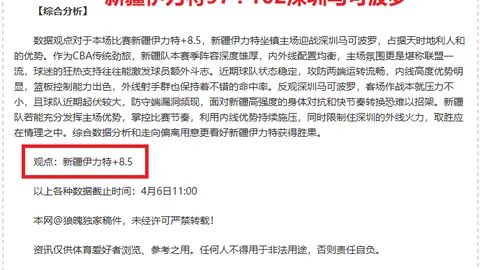 博塔弗戈主场分析：伤病影响下能否保住防线