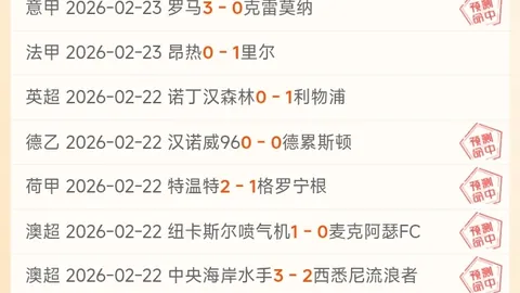 世界杯半决赛 资讯 123618 kcz