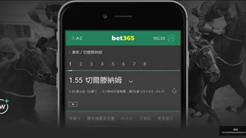 辽足冲刺冠军，心态稳扎稳打迎战挑战