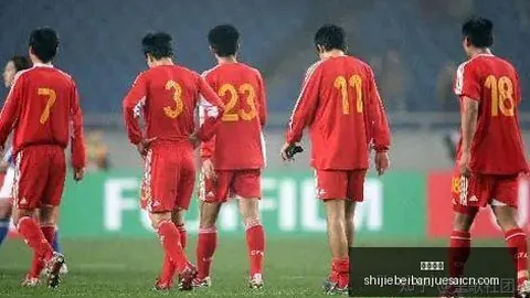 国乒仁川赛首日综述大发棋牌：4胜1负佳绩，林昀儒击败00后新星，王艺迪、林高远晋级下一轮
